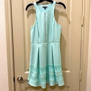 Express Dress